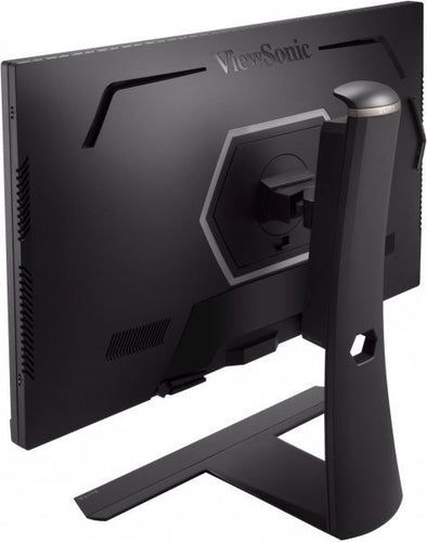 Viewsonic XG320U computer monitor 81.3 cm (32 Viewsonic XG320U computer monitor 81.3 cm (32